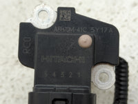 2014-2022 Acura Mdx Mass Air Flow Meter Maf - Oemusedautoparts1.com