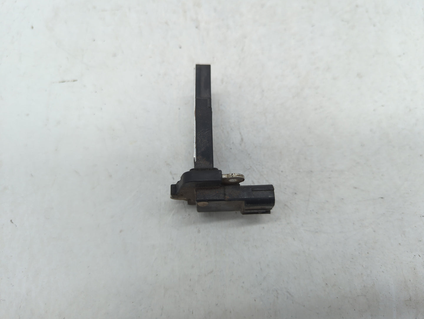 2014-2022 Acura Mdx Mass Air Flow Meter Maf - Oemusedautoparts1.com