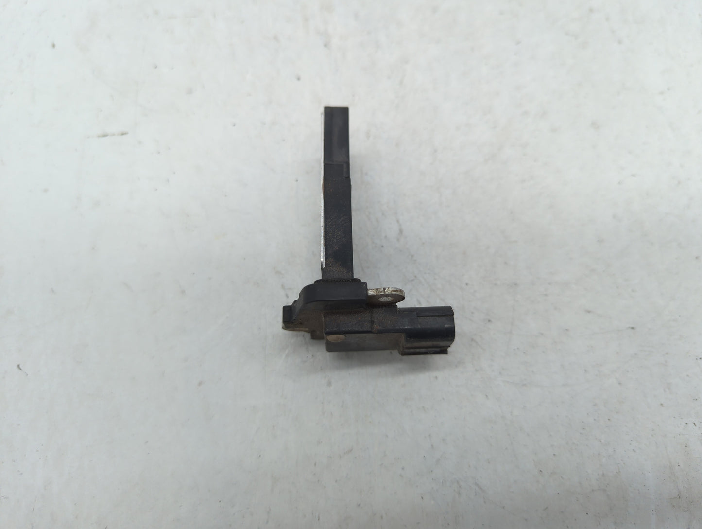 2014-2022 Acura Mdx Mass Air Flow Meter Maf - Oemusedautoparts1.com