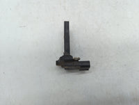 2014-2022 Acura Mdx Mass Air Flow Meter Maf - Oemusedautoparts1.com