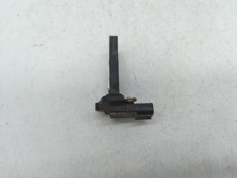 compare product 2014-2022 Acura Mdx Mass Air Flow Meter Maf