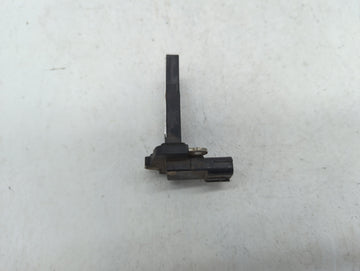 2014-2022 Acura Mdx Mass Air Flow Meter Maf - Oemusedautoparts1.com