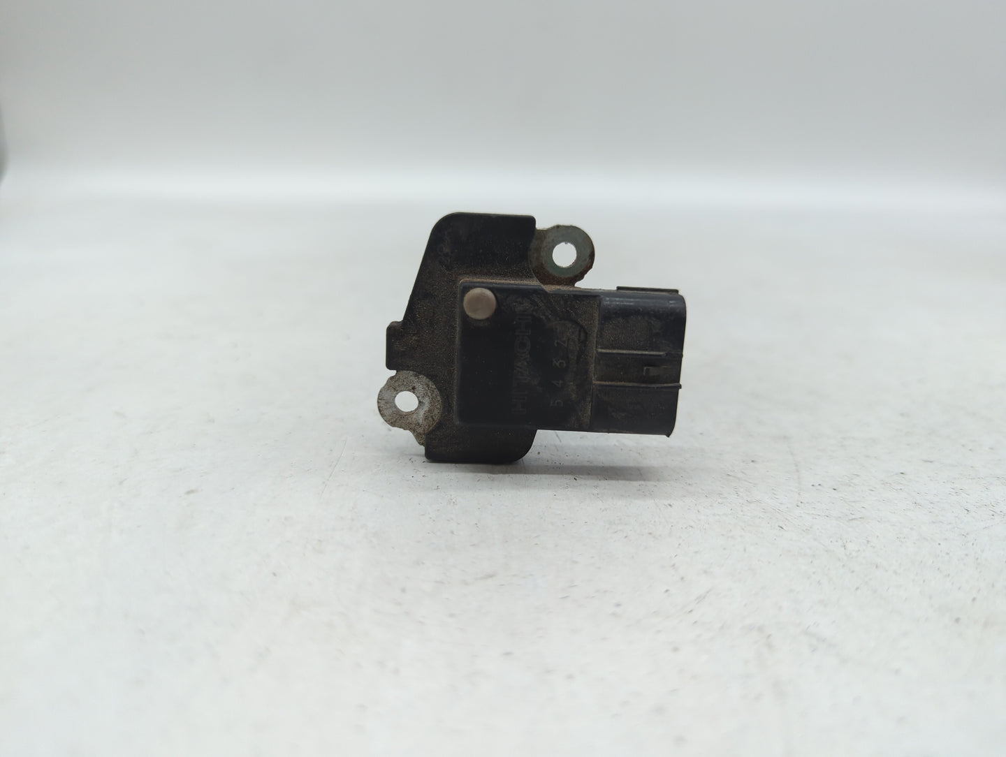 2014-2022 Acura Mdx Mass Air Flow Meter Maf - Oemusedautoparts1.com