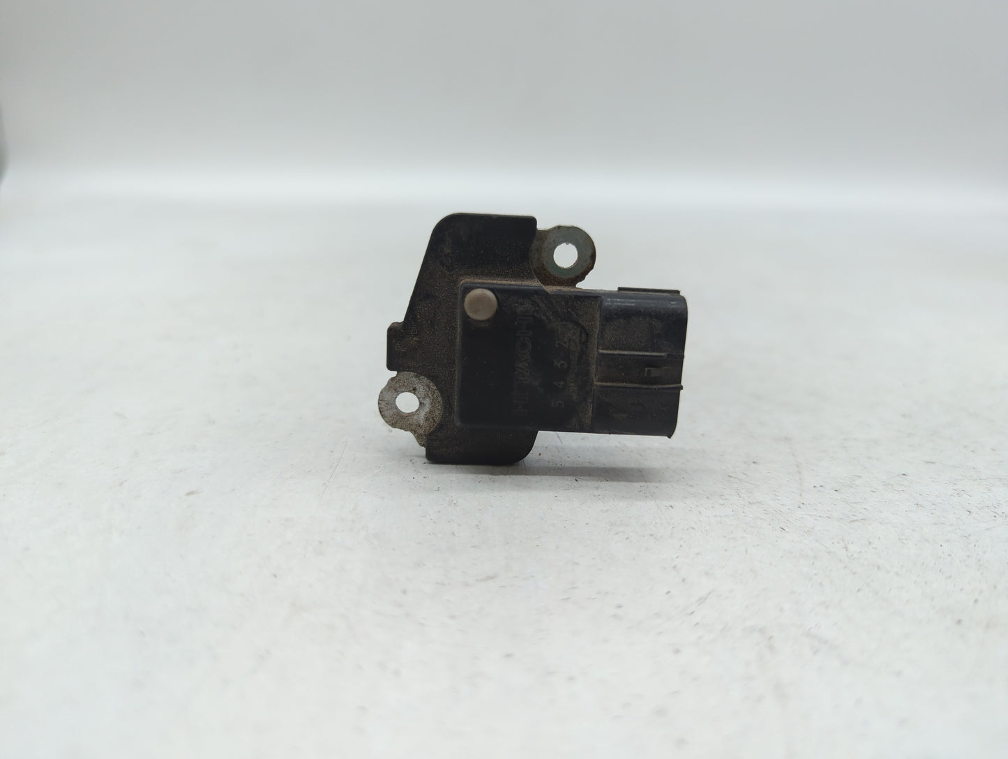 2014-2022 Acura Mdx Mass Air Flow Meter Maf - Oemusedautoparts1.com
