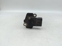 2014-2022 Acura Mdx Mass Air Flow Meter Maf - Oemusedautoparts1.com