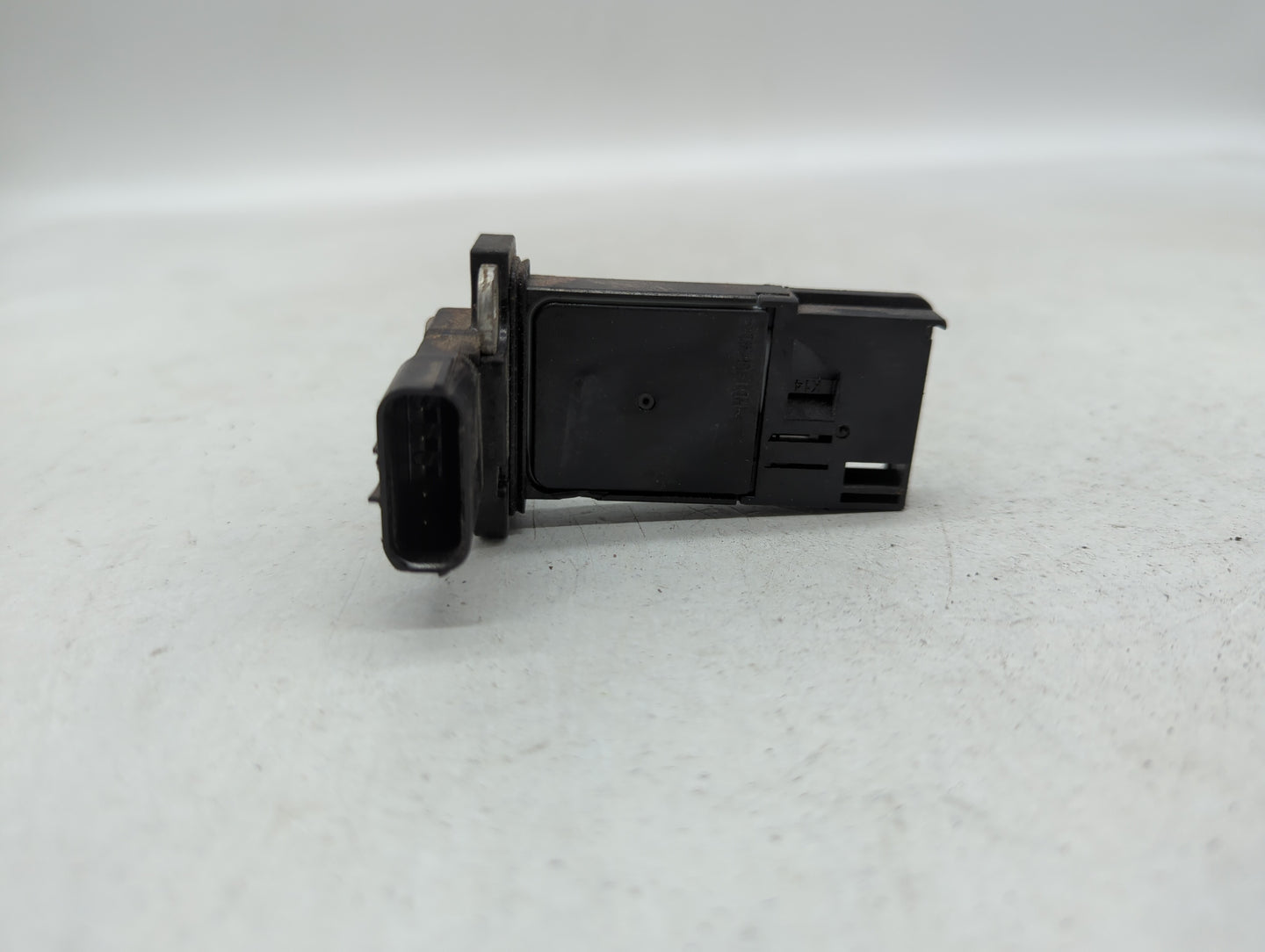 2014-2022 Acura Mdx Mass Air Flow Meter Maf - Oemusedautoparts1.com