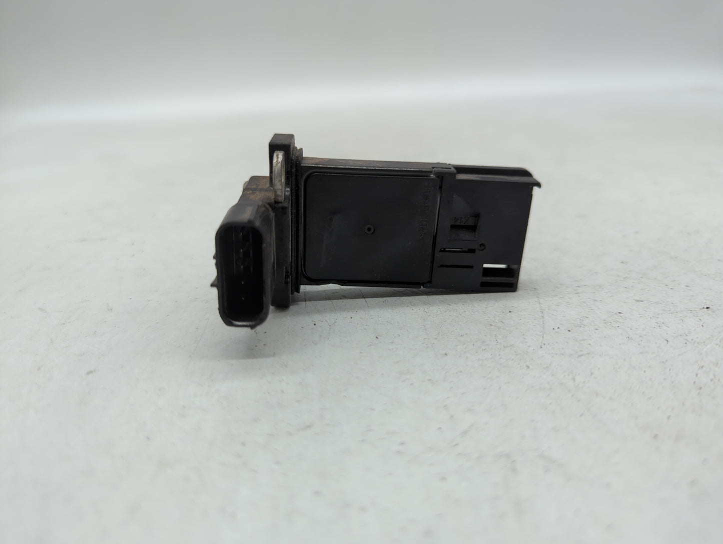 2014-2022 Acura Mdx Mass Air Flow Meter Maf - Oemusedautoparts1.com