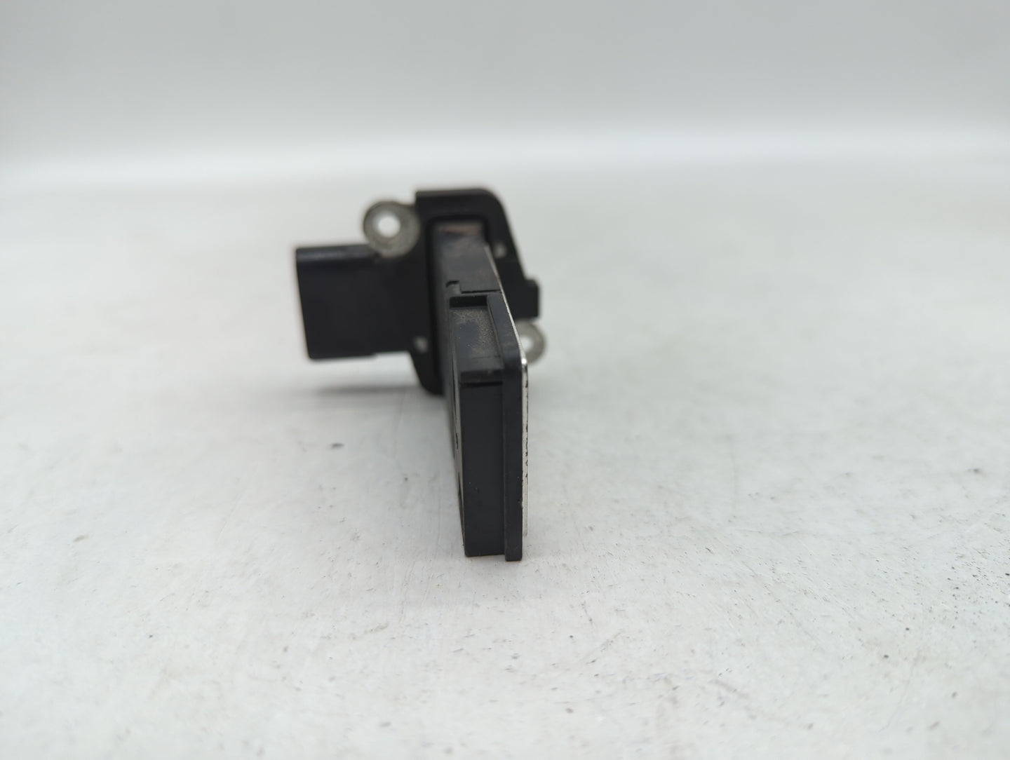 2014-2022 Acura Mdx Mass Air Flow Meter Maf - Oemusedautoparts1.com