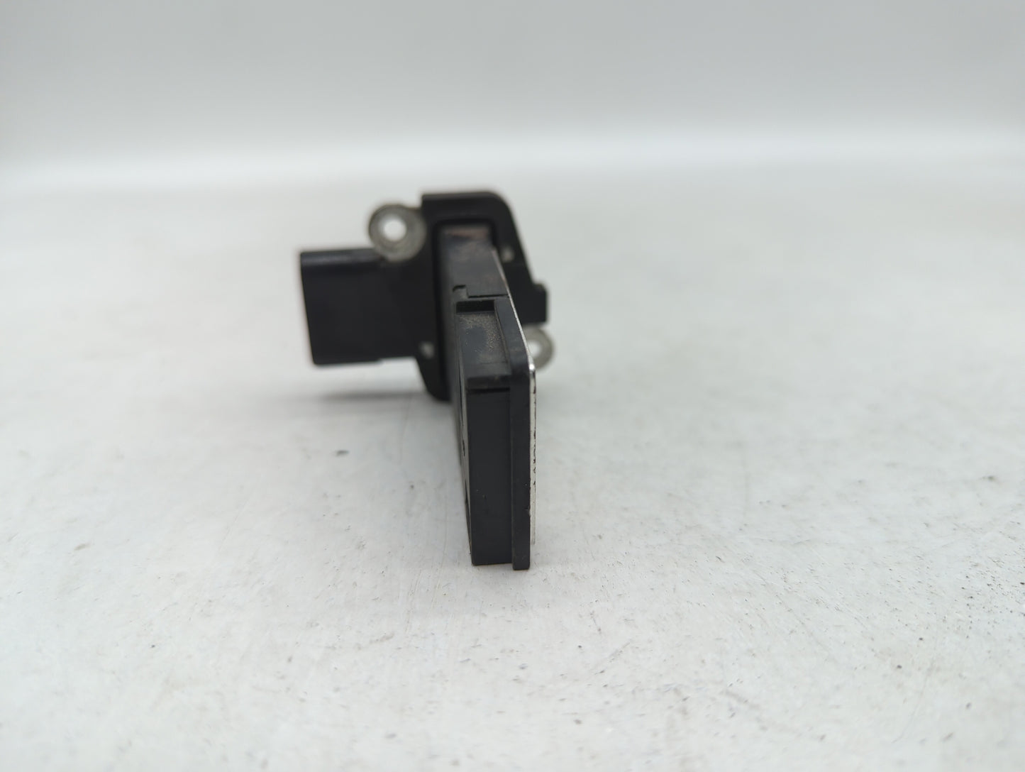 2014-2022 Acura Mdx Mass Air Flow Meter Maf - Oemusedautoparts1.com