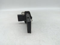 2014-2022 Acura Mdx Mass Air Flow Meter Maf - Oemusedautoparts1.com