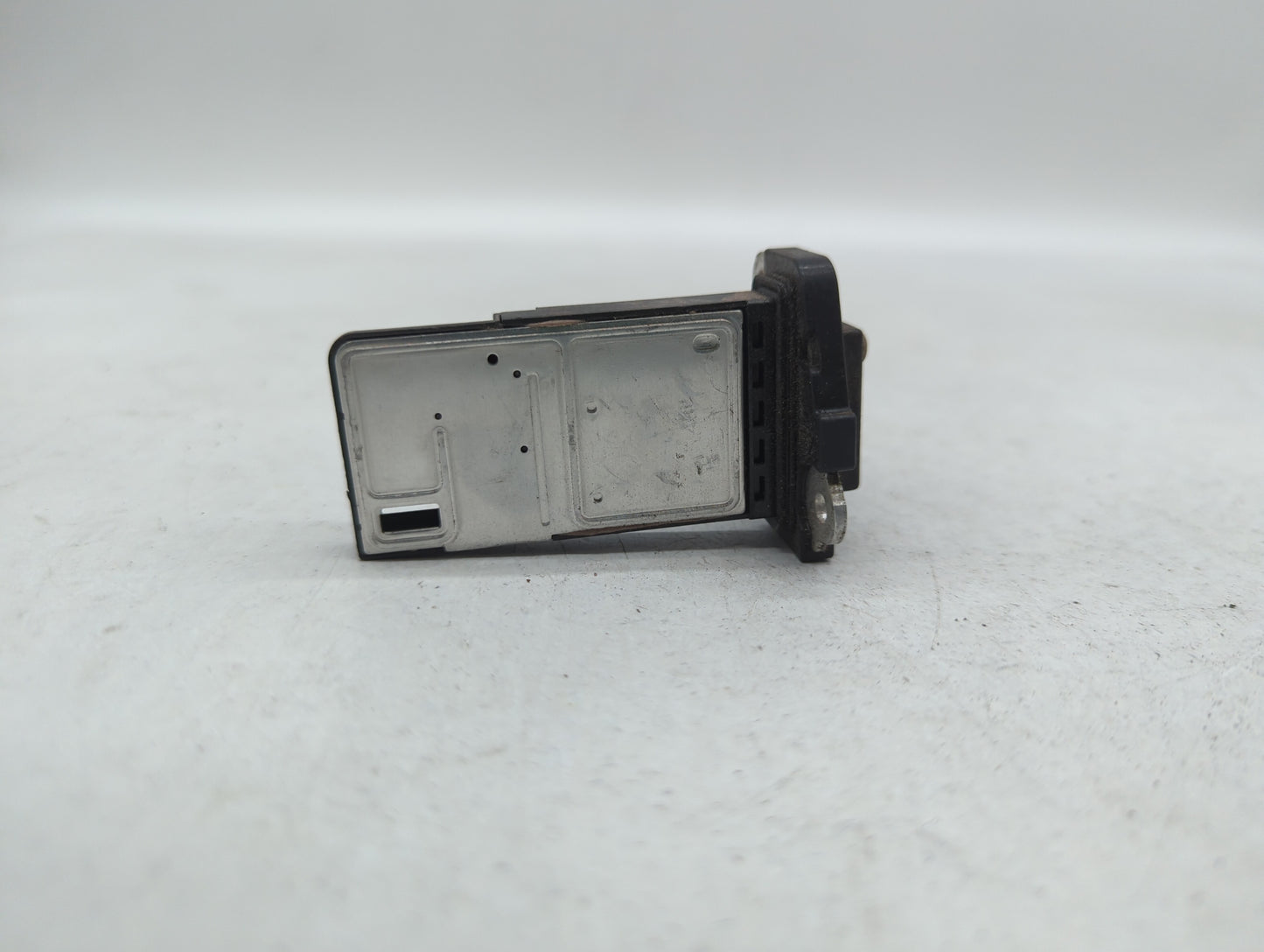 2014-2022 Acura Mdx Mass Air Flow Meter Maf - Oemusedautoparts1.com