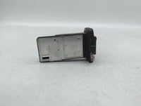 2014-2022 Acura Mdx Mass Air Flow Meter Maf - Oemusedautoparts1.com