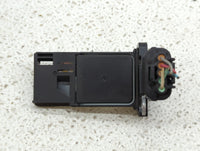 2014-2022 Acura Mdx Mass Air Flow Meter Maf - Oemusedautoparts1.com