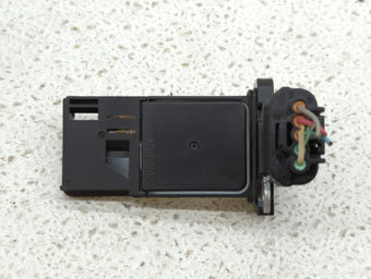 compare product 2014-2022 Acura Mdx Mass Air Flow Meter Maf