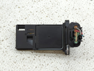 2014-2022 Acura Mdx Mass Air Flow Meter Maf - Oemusedautoparts1.com
