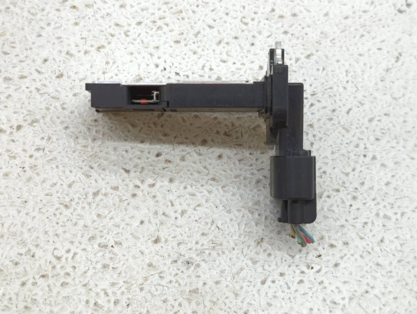 2014-2022 Acura Mdx Mass Air Flow Meter Maf - Oemusedautoparts1.com