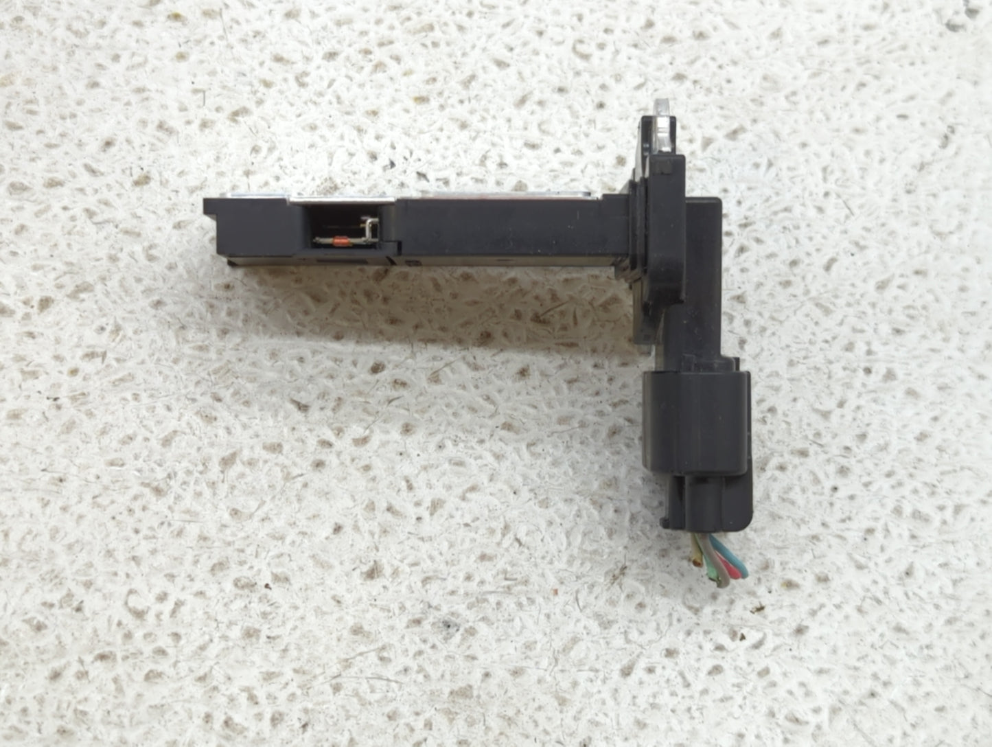 2014-2022 Acura Mdx Mass Air Flow Meter Maf - Oemusedautoparts1.com