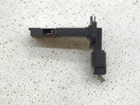 2014-2022 Acura Mdx Mass Air Flow Meter Maf - Oemusedautoparts1.com