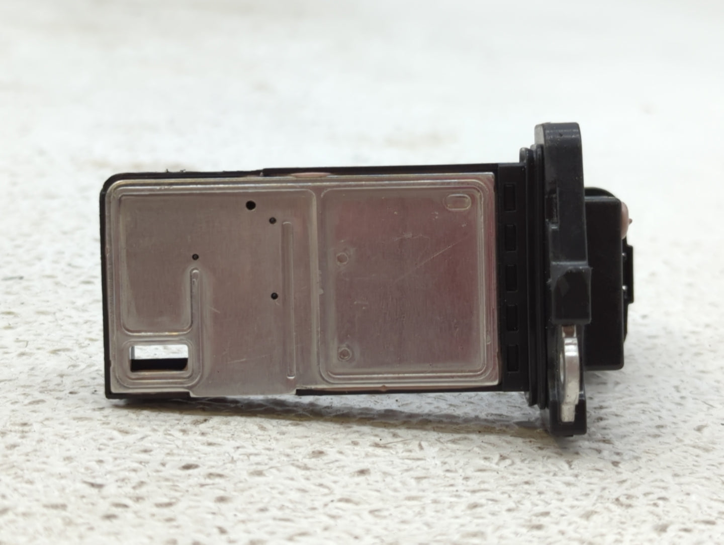 2014-2022 Acura Mdx Mass Air Flow Meter Maf - Oemusedautoparts1.com