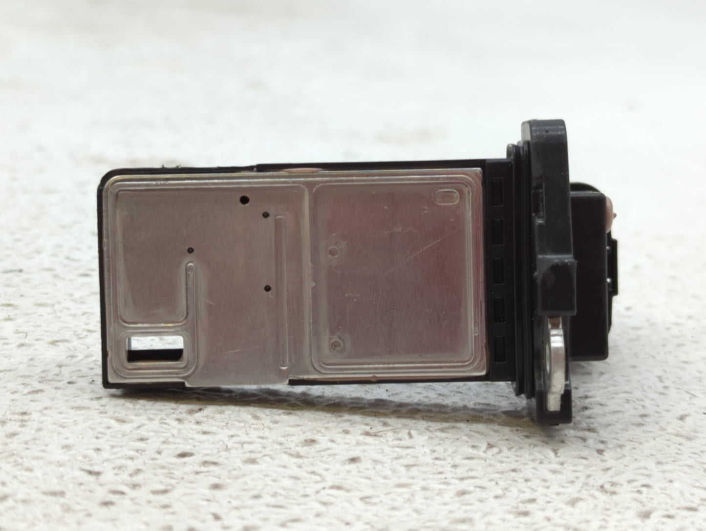 2014-2022 Acura Mdx Mass Air Flow Meter Maf - Oemusedautoparts1.com