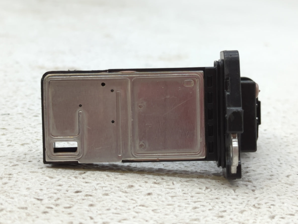 2014-2022 Acura Mdx Mass Air Flow Meter Maf Sensor 403759 - Oemusedautoparts1.com