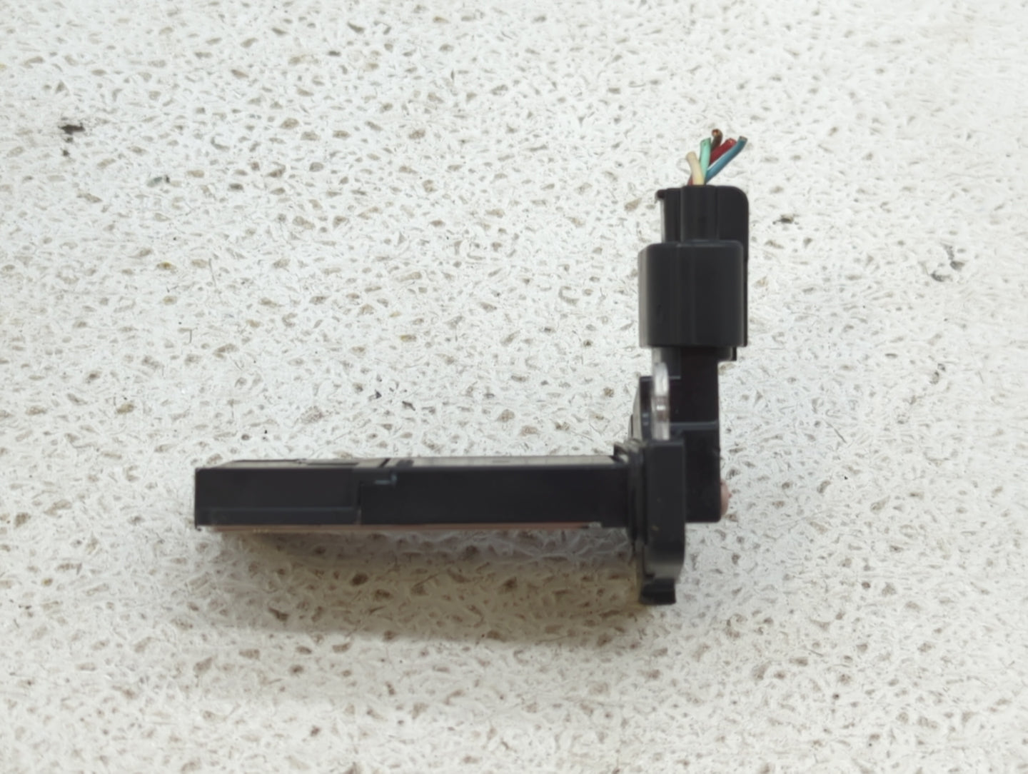 2014-2022 Acura Mdx Mass Air Flow Meter Maf - Oemusedautoparts1.com