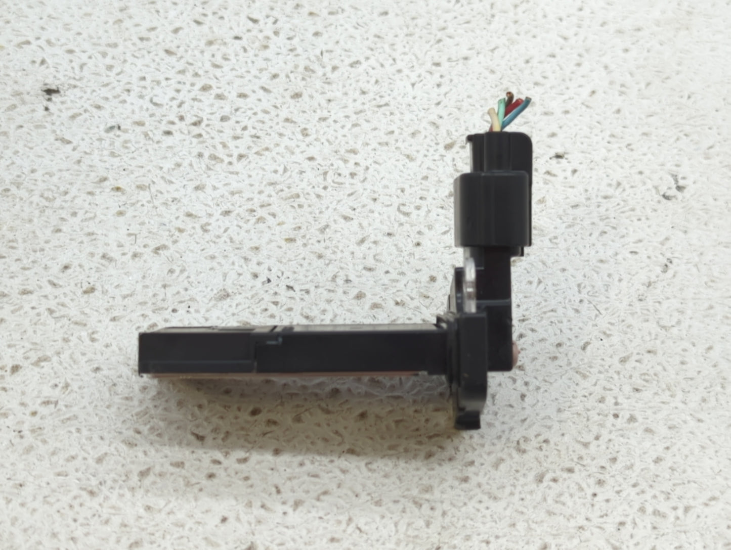 2014-2022 Acura Mdx Mass Air Flow Meter Maf - Oemusedautoparts1.com