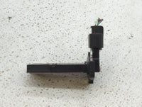 2014-2022 Acura Mdx Mass Air Flow Meter Maf - Oemusedautoparts1.com