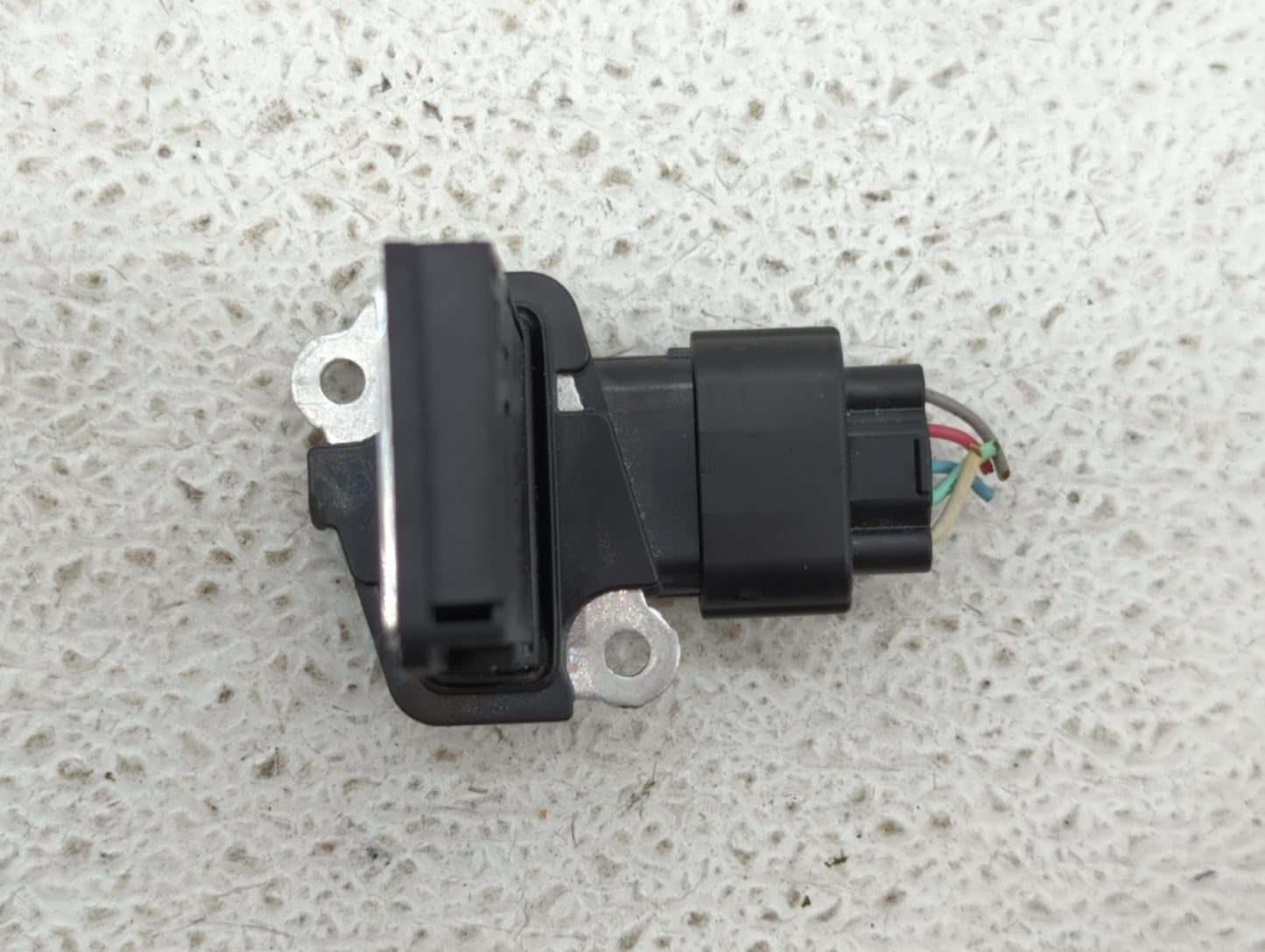 2014-2022 Acura Mdx Mass Air Flow Meter Maf - Oemusedautoparts1.com