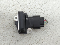 2014-2022 Acura Mdx Mass Air Flow Meter Maf - Oemusedautoparts1.com