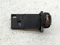 2014-2022 Acura Mdx Mass Air Flow Meter Maf - Oemusedautoparts1.com