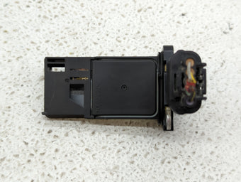 compare product 2014-2022 Acura Mdx Mass Air Flow Meter Maf