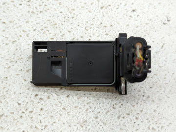 2014-2022 Acura Mdx Mass Air Flow Meter Maf - Oemusedautoparts1.com