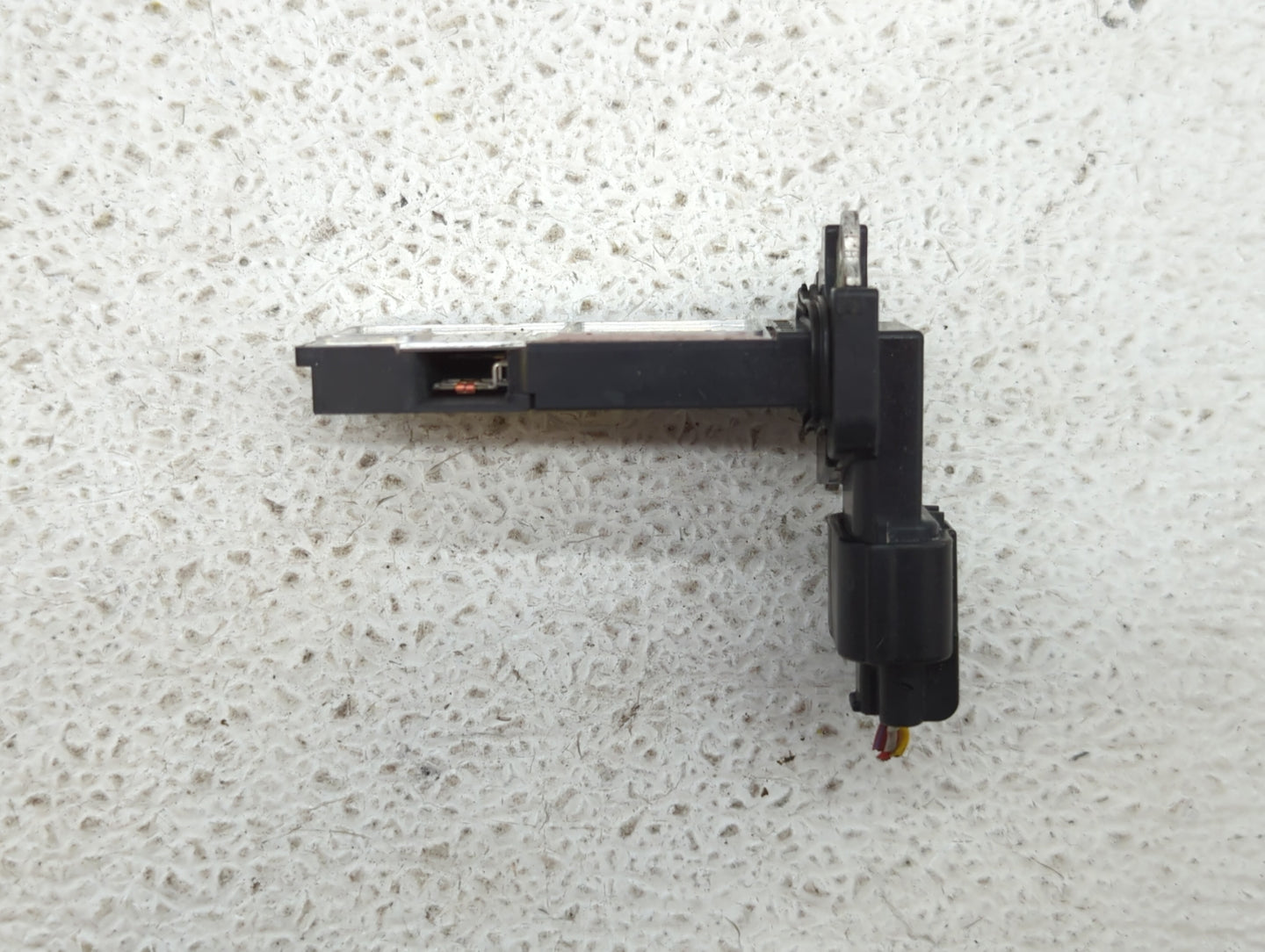 2014-2022 Acura Mdx Mass Air Flow Meter Maf - Oemusedautoparts1.com
