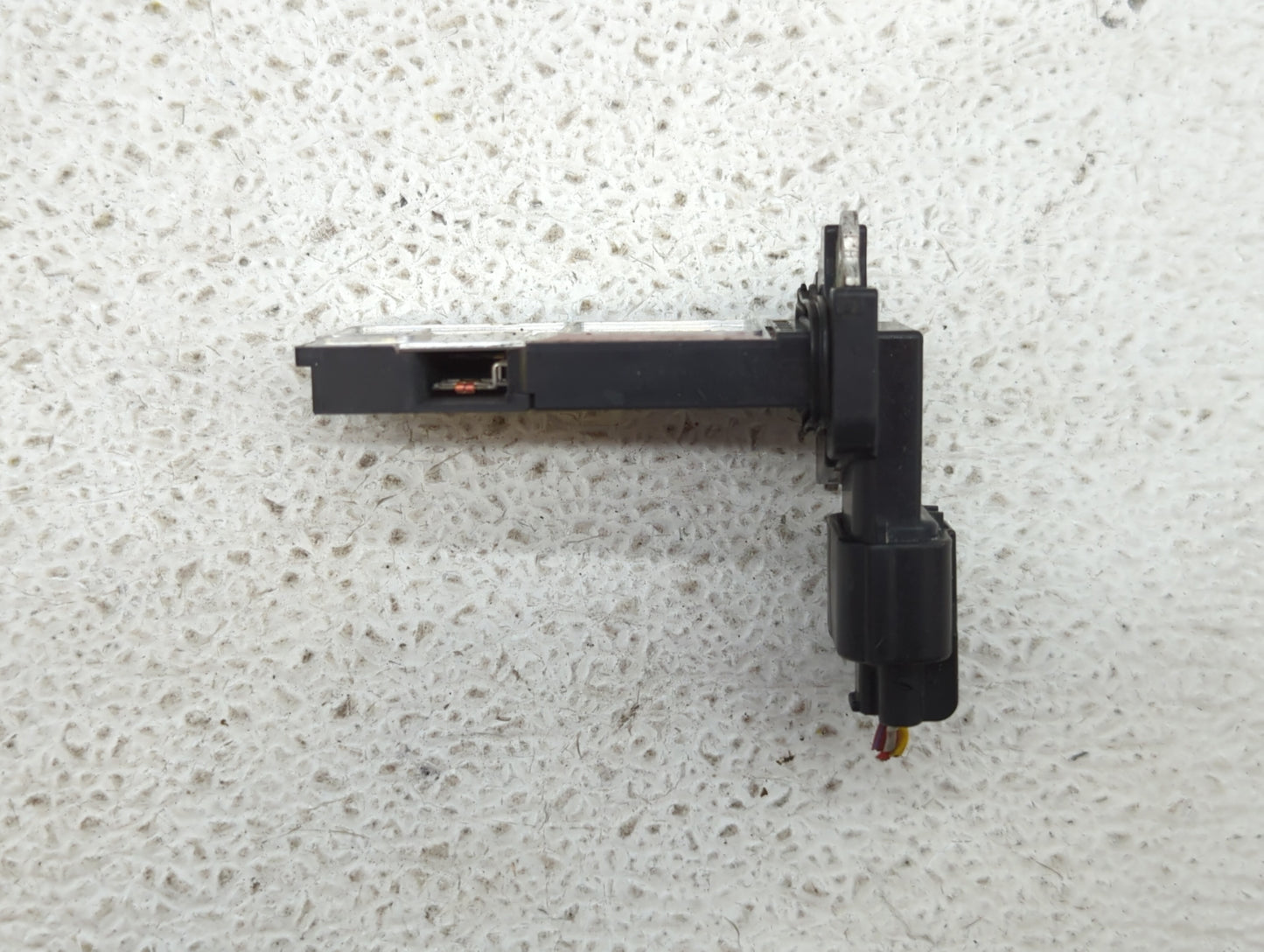 2014-2022 Acura Mdx Mass Air Flow Meter Maf - Oemusedautoparts1.com