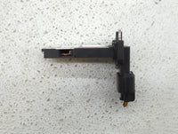 2014-2022 Acura Mdx Mass Air Flow Meter Maf - Oemusedautoparts1.com