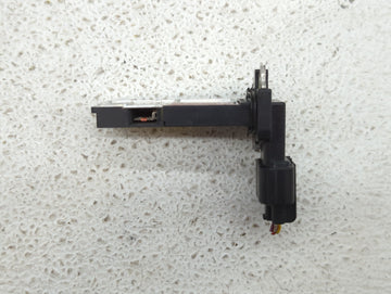 2014-2022 Acura Mdx Mass Air Flow Meter Maf