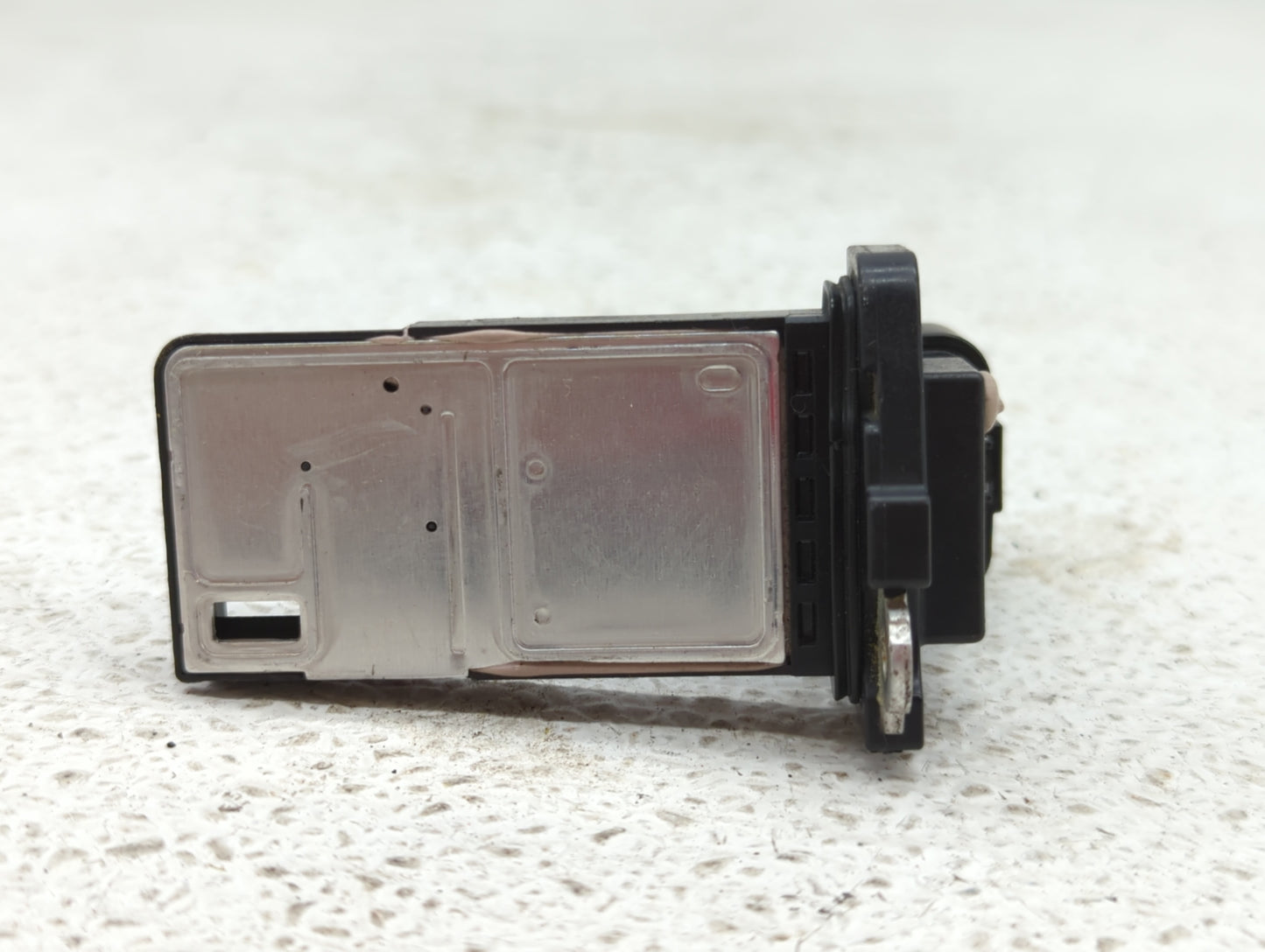 2014-2022 Acura Mdx Mass Air Flow Meter Maf - Oemusedautoparts1.com