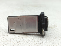 2014-2022 Acura Mdx Mass Air Flow Meter Maf - Oemusedautoparts1.com