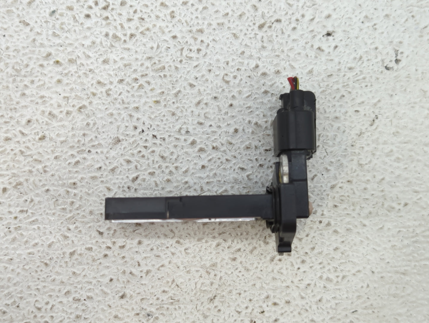 2014-2022 Acura Mdx Mass Air Flow Meter Maf - Oemusedautoparts1.com
