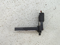 2014-2022 Acura Mdx Mass Air Flow Meter Maf - Oemusedautoparts1.com
