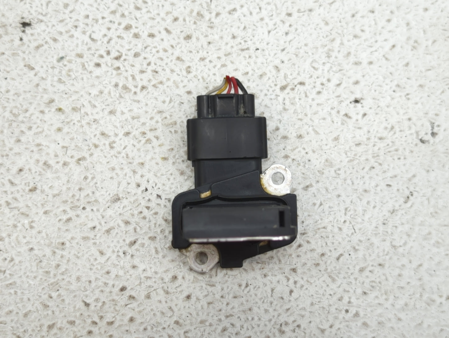 2014-2022 Acura Mdx Mass Air Flow Meter Maf - Oemusedautoparts1.com