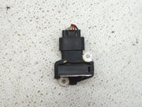 2014-2022 Acura Mdx Mass Air Flow Meter Maf - Oemusedautoparts1.com