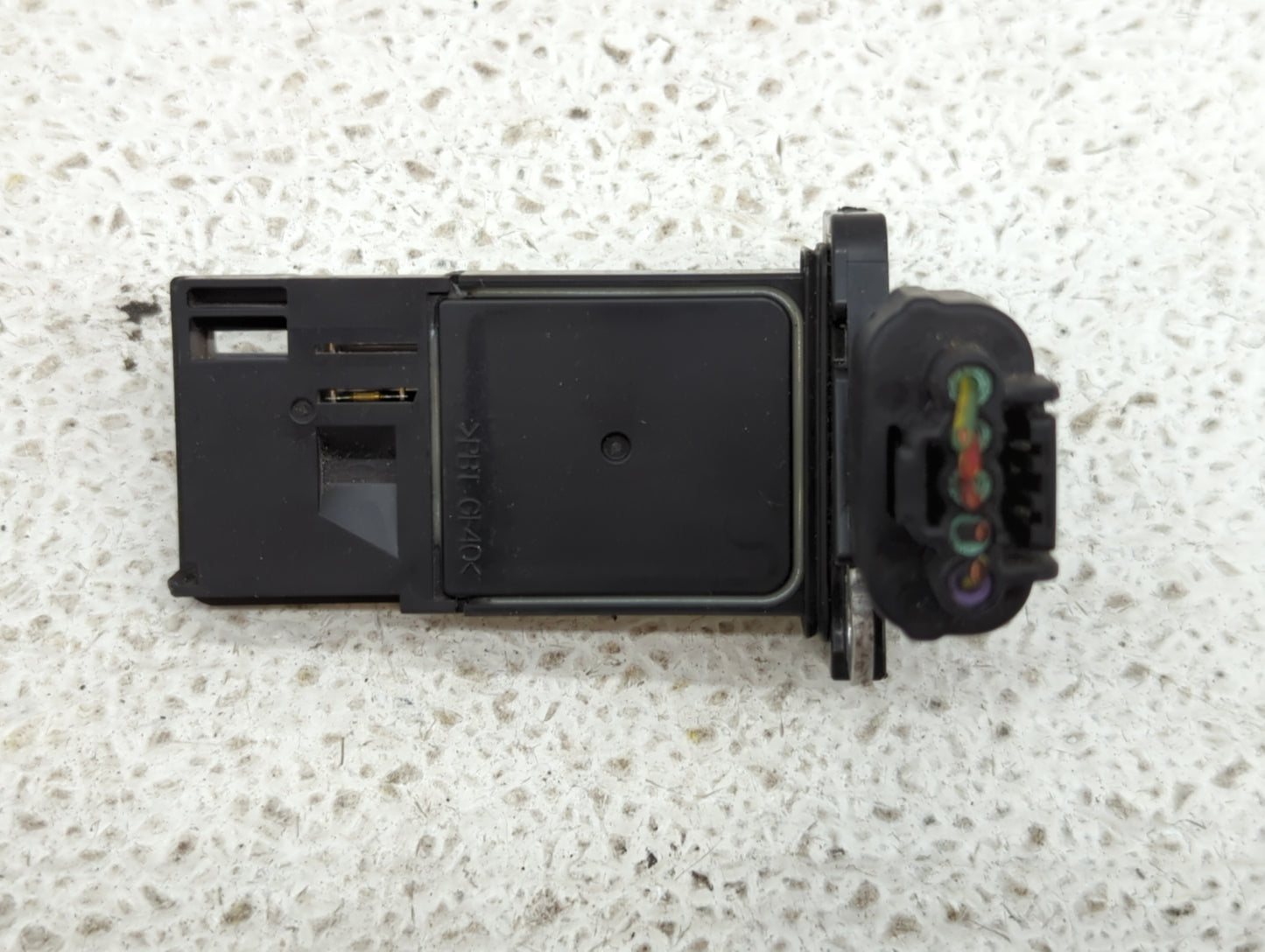2014-2022 Acura Mdx Mass Air Flow Meter Maf - Oemusedautoparts1.com
