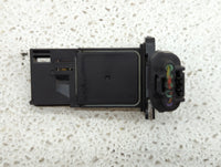 2014-2022 Acura Mdx Mass Air Flow Meter Maf - Oemusedautoparts1.com