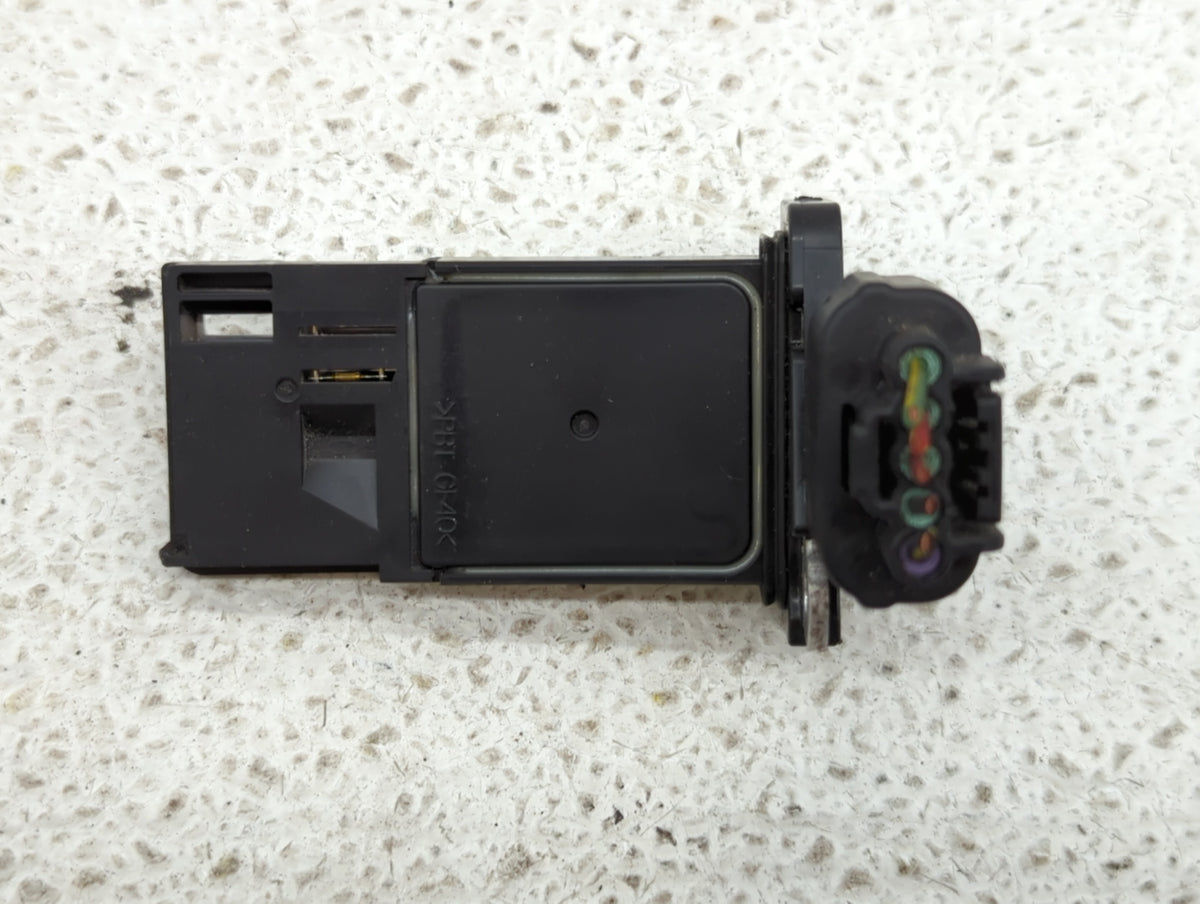 2014-2022 Acura Mdx Mass Air Flow Meter Maf Sensor 403792 - Oemusedautoparts1.com