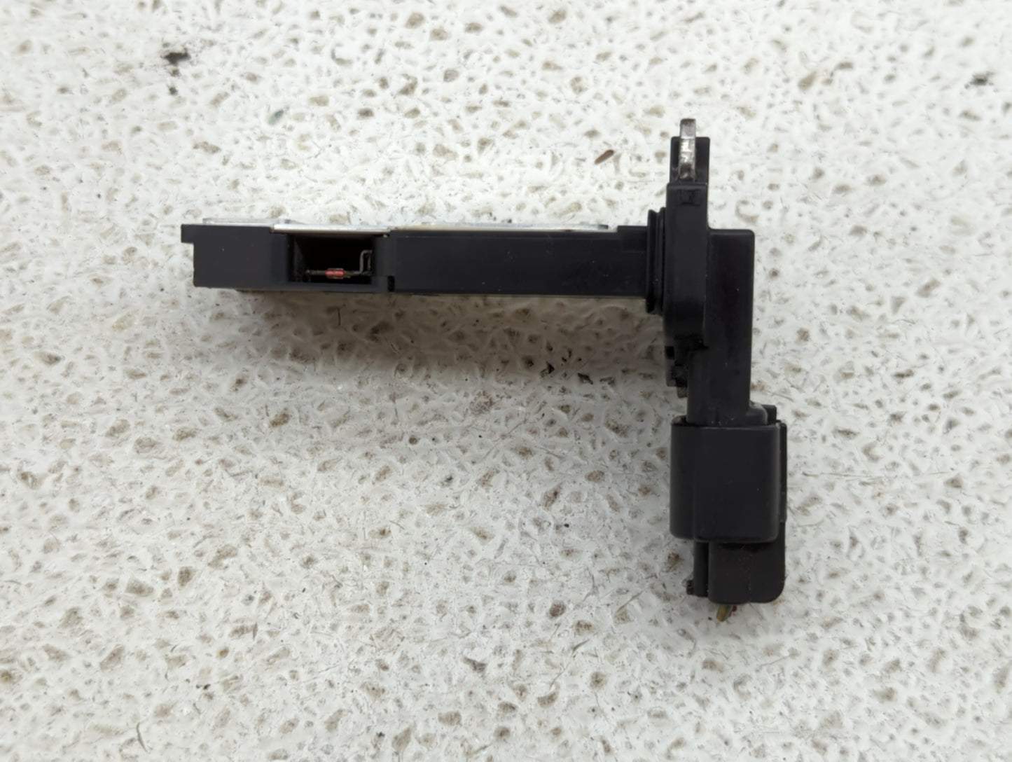2014-2022 Acura Mdx Mass Air Flow Meter Maf - Oemusedautoparts1.com