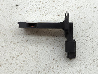 2014-2022 Acura Mdx Mass Air Flow Meter Maf - Oemusedautoparts1.com