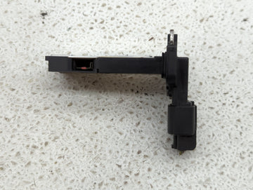 2014-2022 Acura Mdx Mass Air Flow Meter Maf