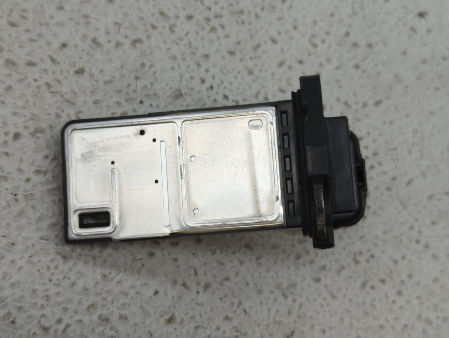 2014-2022 Acura Mdx Mass Air Flow Meter Maf - Oemusedautoparts1.com